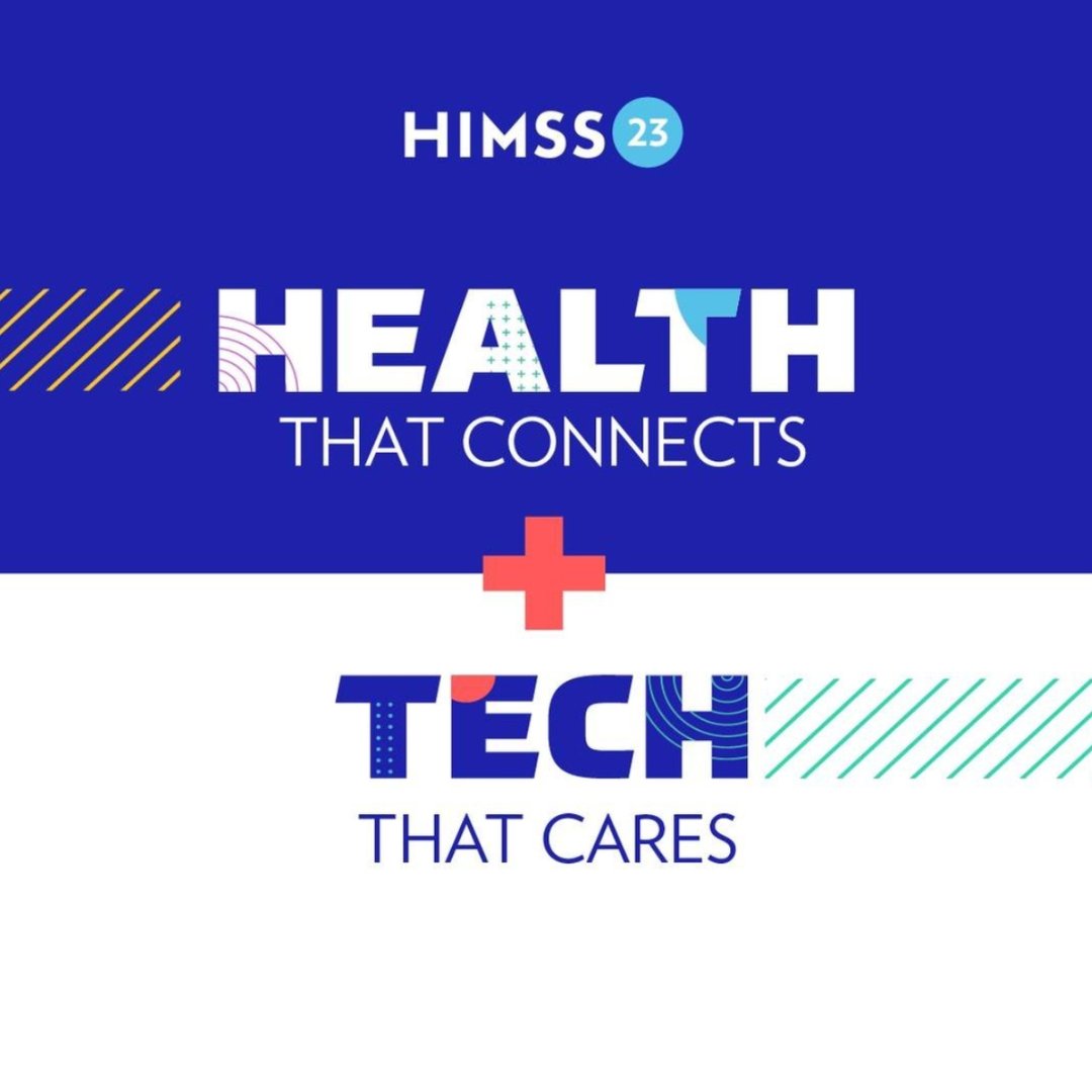 Trice Imaging Inc tweet media