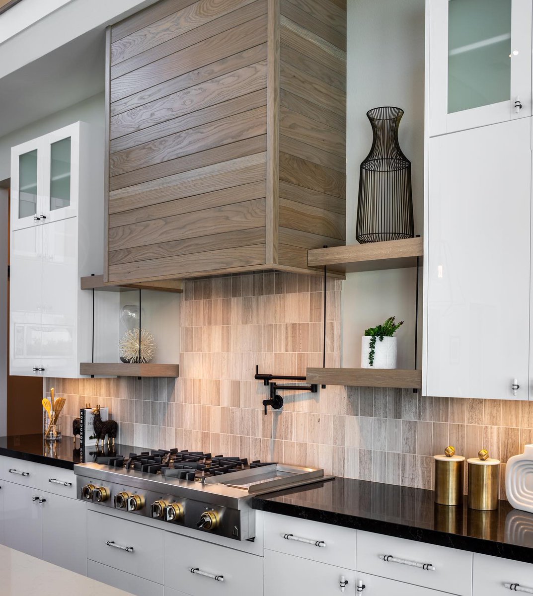 AIS Designs co. tweet media