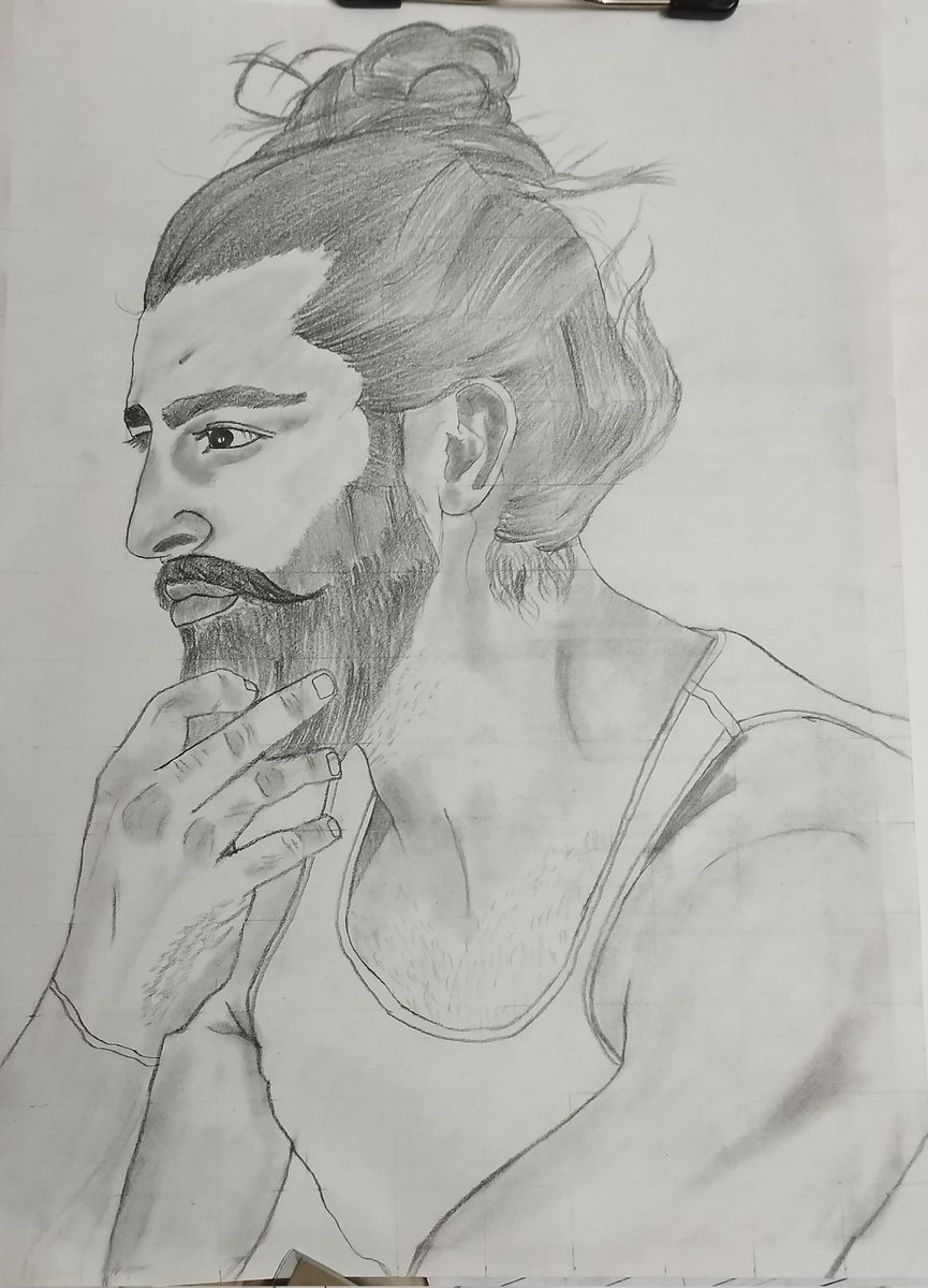 #ArtistOnTwitter