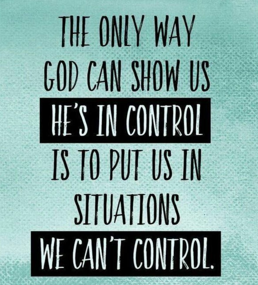 starsacademy33's tweet image. #nextchapterloading....