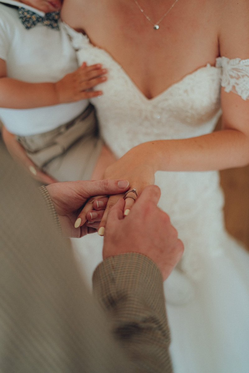 DanJamesGiles's tweet photo. Throwing back some old Wedding content! 🥹

What a beautiful day this was can’t wait to capture some more weddings soon! Covering all things photo or video 🥰 https://t.co/3GgBtvu3vP