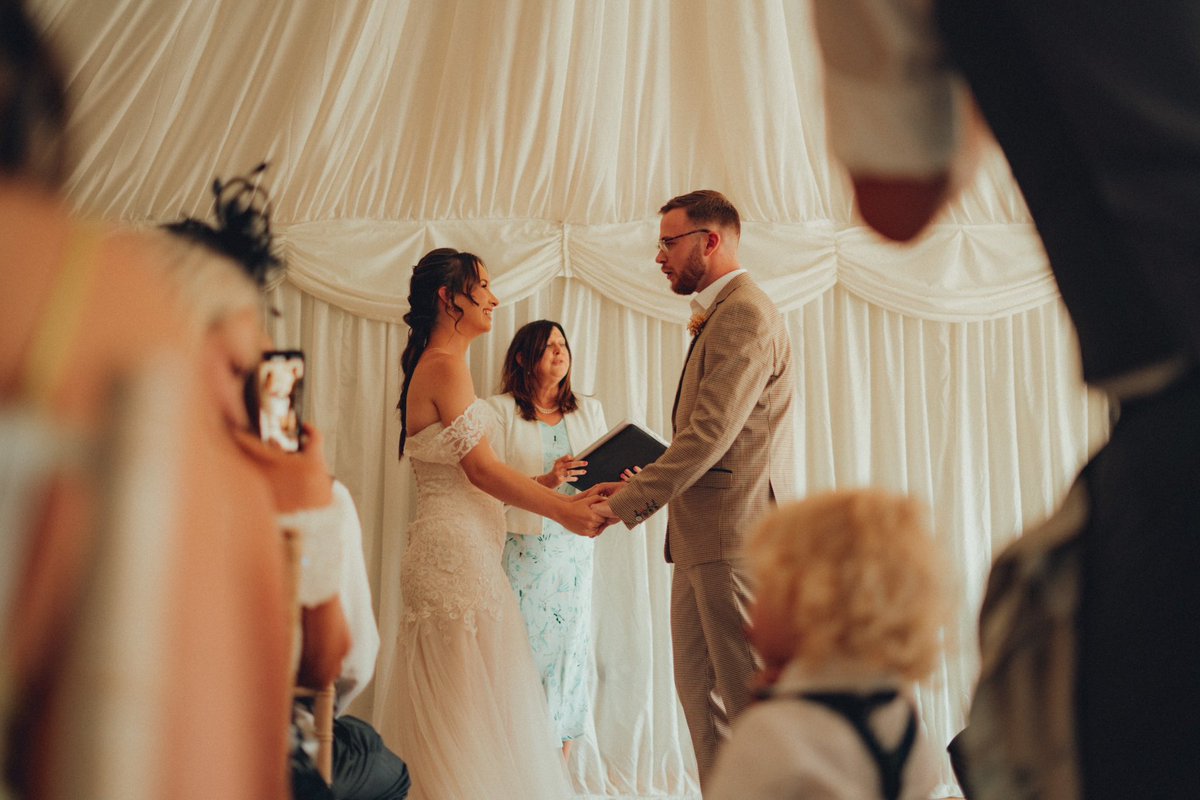 DanJamesGiles's tweet photo. Throwing back some old Wedding content! 🥹

What a beautiful day this was can’t wait to capture some more weddings soon! Covering all things photo or video 🥰 https://t.co/3GgBtvu3vP