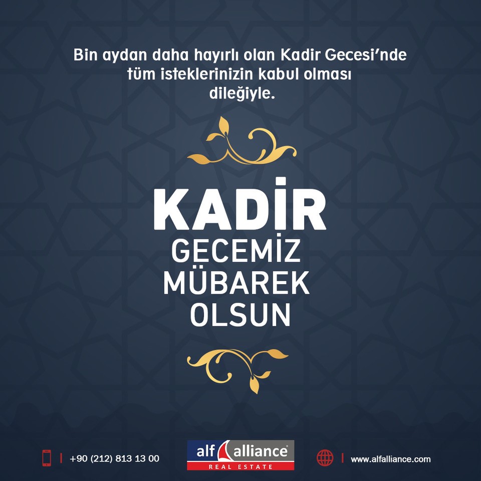 Alf Alliance Türkiye tweet media