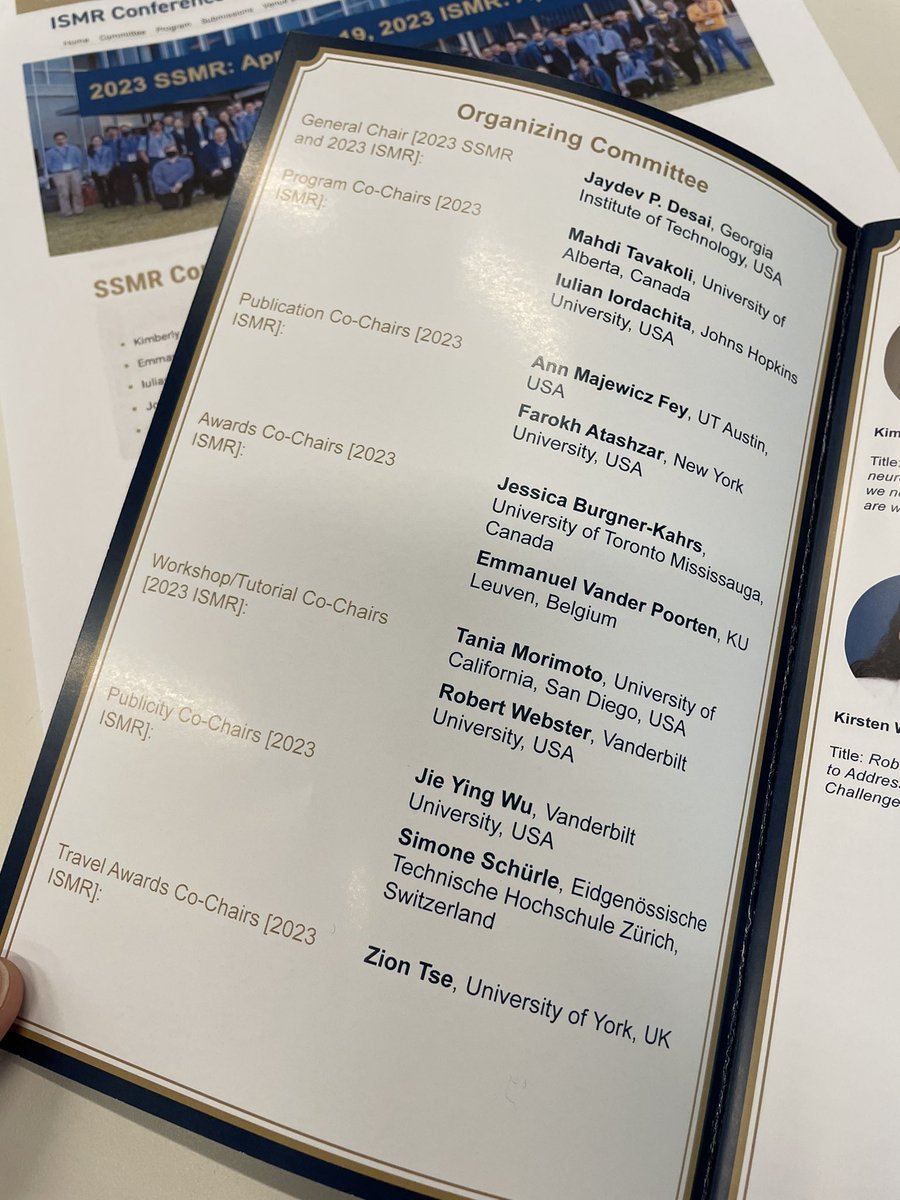 IEEE RAS Student Activities Committee tweet media