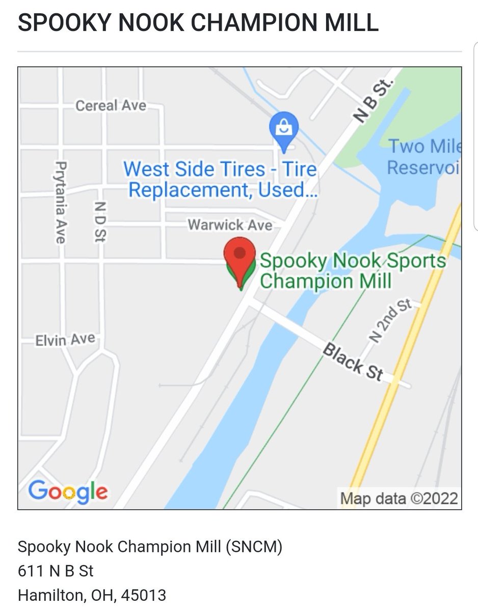 🖤💛<a href="/UTSEliteSports/">⚫️ UTS Elite Basketball 🟡</a> goes LIVE this weekend🖤💛

<a href="/Ohio_Basketball/">OhioBasketball.com</a> #TheClash2023

2024s:
<a href="/TaylaBear2024/">Tayla Dillard</a>
<a href="/iammayaanderson/">Maya Anderson</a>
<a href="/SamoneAndrews/">Samone Andrews</a>
<a href="/alyse02355961/">alyse baughman</a>
<a href="/Espn_kay/">Makayla Johnson</a>
<a href="/2024DariaShelby/">Daria Shelby</a>
<a href="/EmmaSteele_5/">Emma Steele</a>
<a href="/2024Wallace/">wallace 2024</a>
<a href="/desi_magic13/">Destiny Washington C/O 2024</a>
<a href="/TambreWilliams/">tambre williams</a>

basketball.exposureevents.com/203017/the-cla…

#NoDaysOff #WeComing