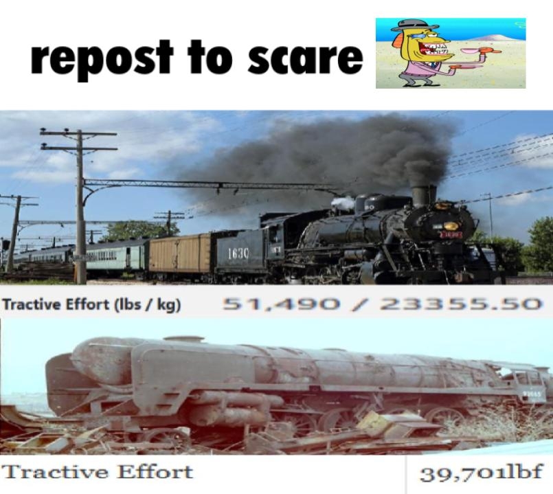 BreakVanMan on Twitter "1 America is like 6x bigger than the UK it