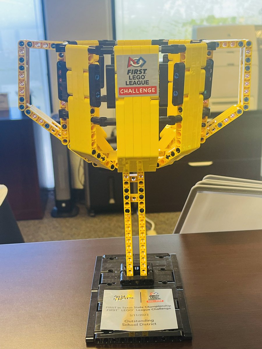 iamshendy❤️ tweet media