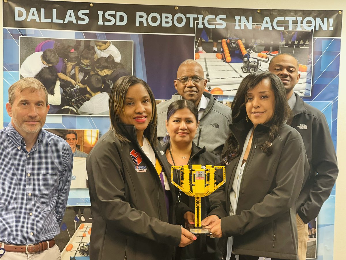 iamshendy❤️ tweet media