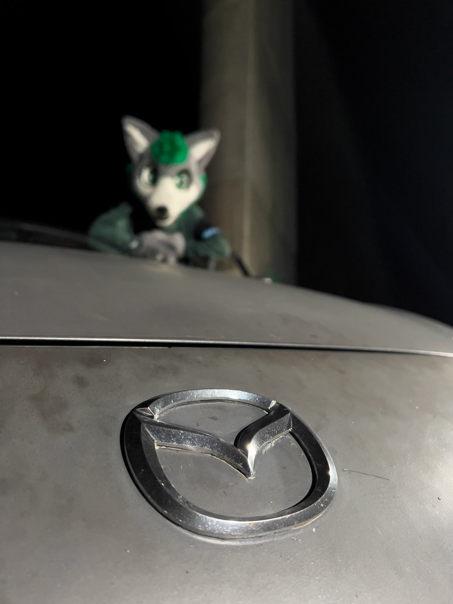 matt_folf tweet media