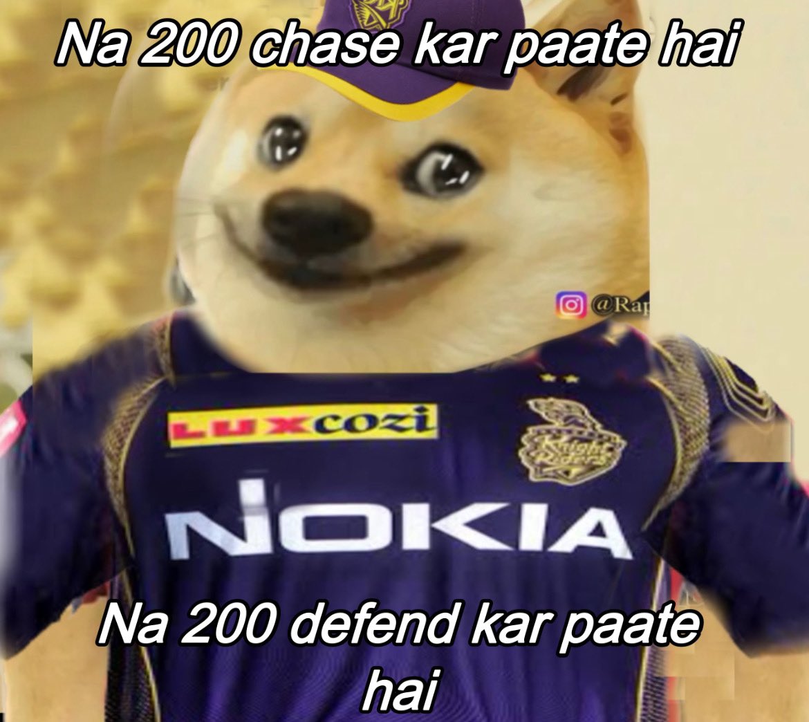 UbiswajitB's tweet photo. @KKRiders @KKRiders @y_umesh @NitishRana_27 @mandeeps12 @RGurbaz_21 @chakaravarthy29 @imShard @KKRiders @KKRiders https://t.co/WUAOoYfpee