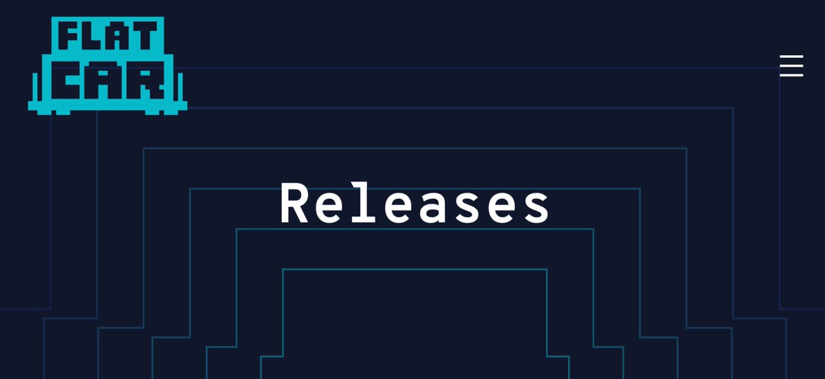 Flatcar Container Linux tweet media