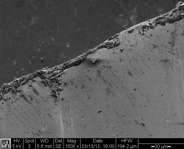 Games & Frames tweet media