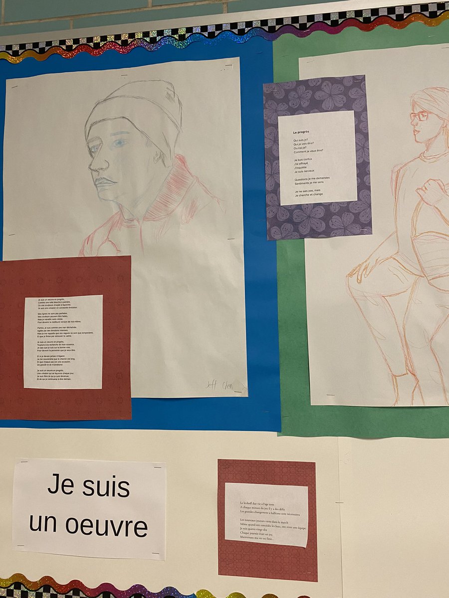 Brookfield HS tweet media