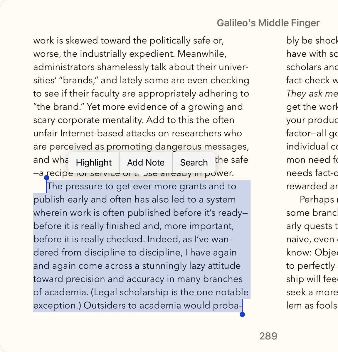 Det var som fan! Gratulerar Mårten Schultz o kollegor. <a href="/martenschultz/">Mårten Schultz</a>