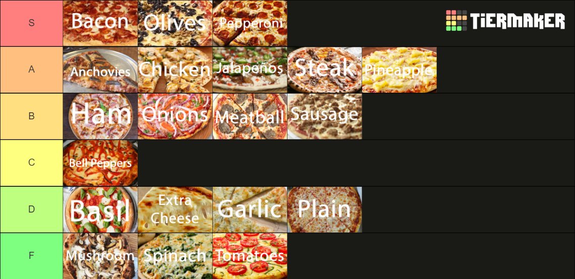 Wootball tweet media