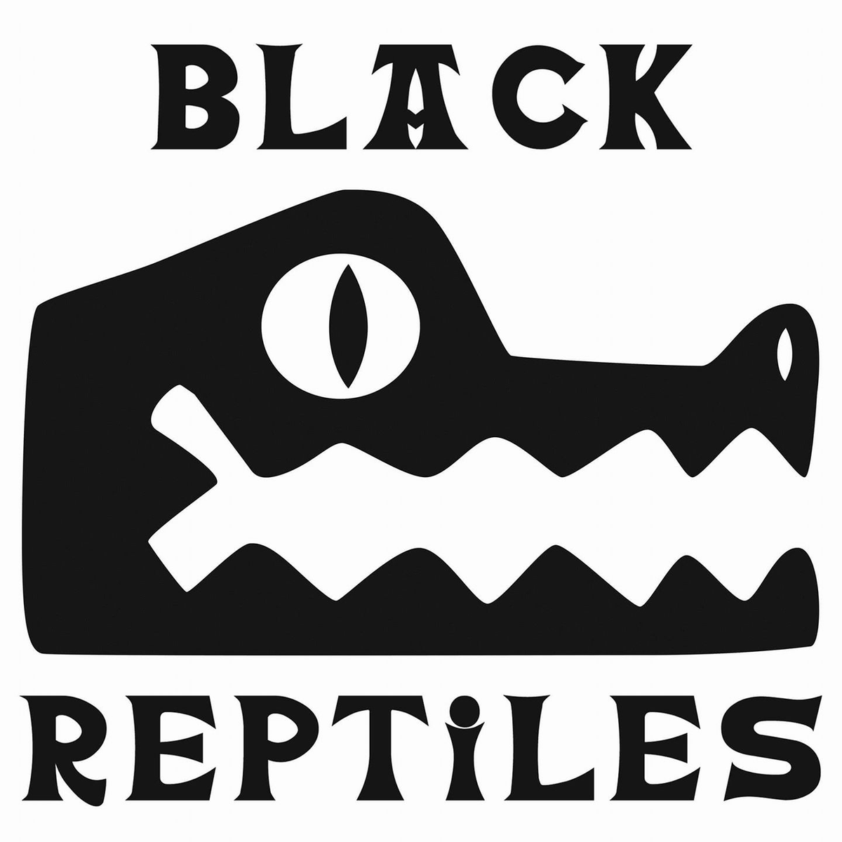 M̴̰͙̦̥͍͋̍͆o̵̡̫̲̥̱͖̍̊̇n̷̢̧͙̭͒̾̂̅̑̄̚͠ǩ̷͉̪̇i̷̱͆͂̎ on Twitter "Also a PSA