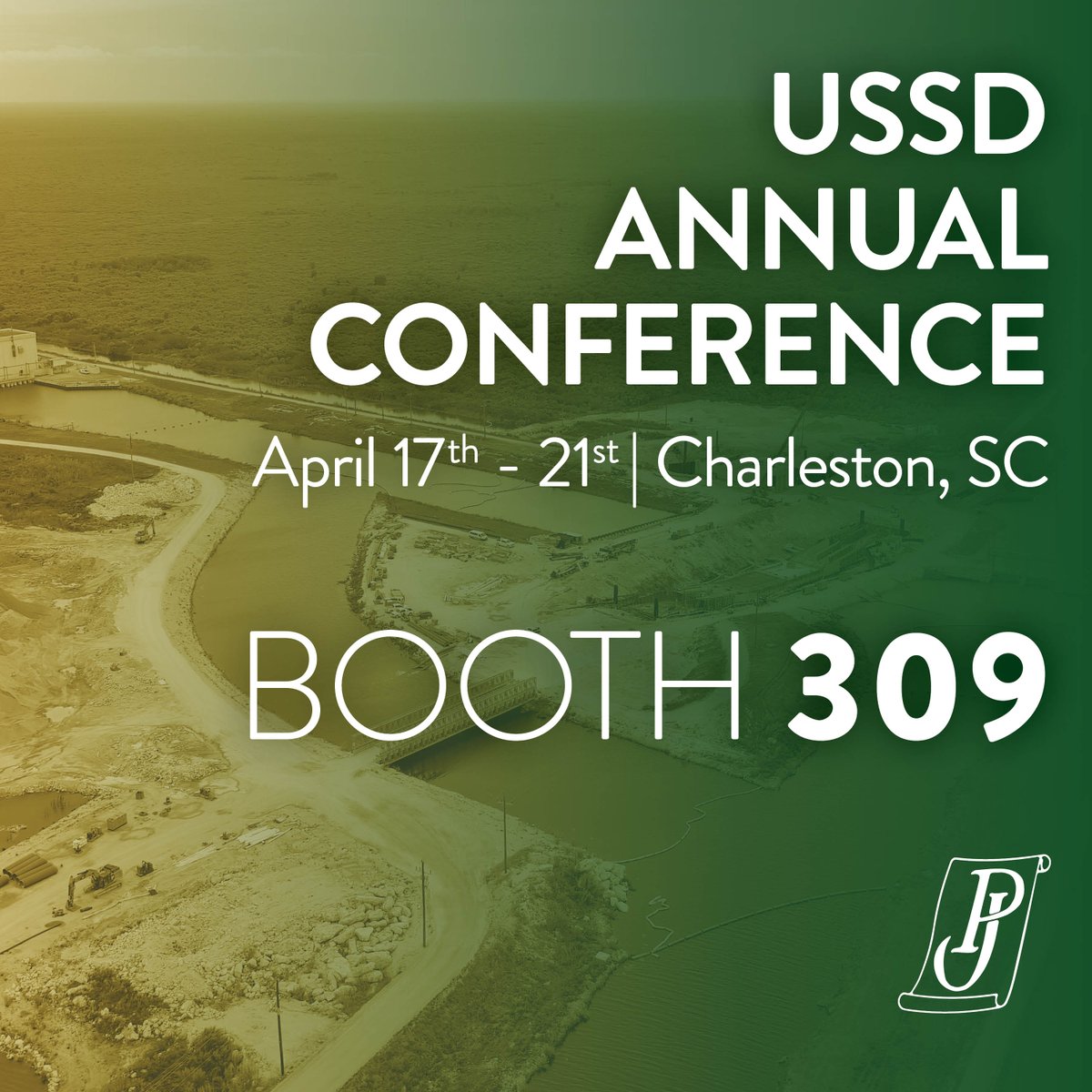 Phillips & Jordan, Inc. tweet media