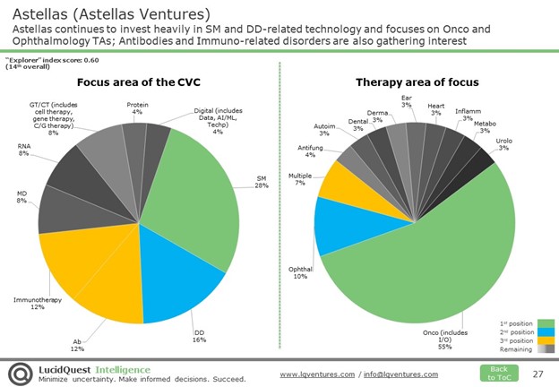 Dr Timos Papagatsias tweet media