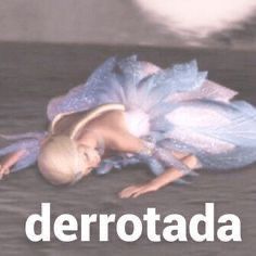 barbie_context's tweet photo. Empezando los lunes https://t.co/2xkzJSiyqN
