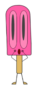 DonnyDonutGame's tweet photo. A look at the new enemies of #DonnyDonutDokrats...
"High-Scream" and "Crabber"!

#DonnyDonut #indiedev #gamedev #indiegame https://t.co/EGLERxt4Cl