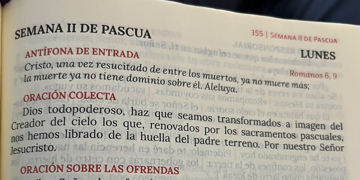 jmolaizola sj tweet media