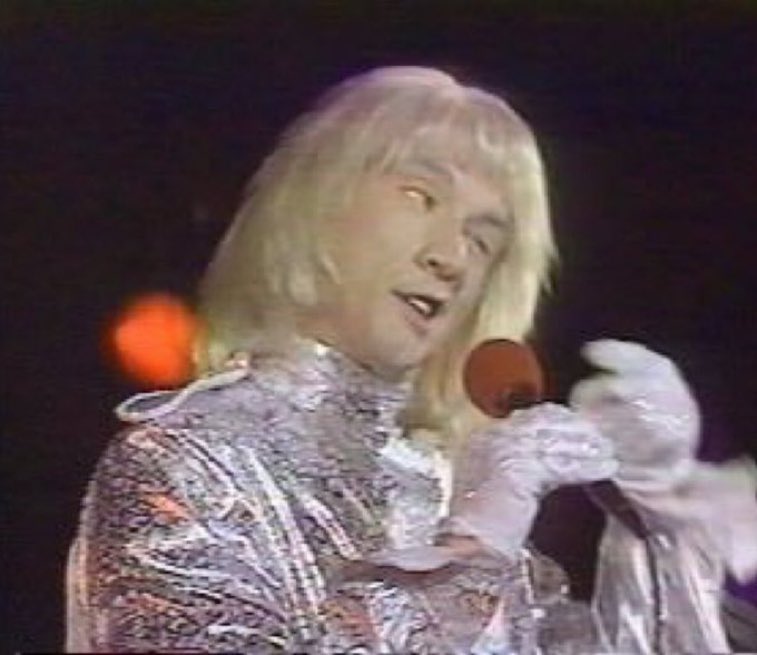 Super70sSports's tweet photo. The most underrated goddamn game show and host of all-time and that’s a hill I’ll die on.

👉 https://t.co/k1EhijEDoX https://t.co/jd4w6JutGT