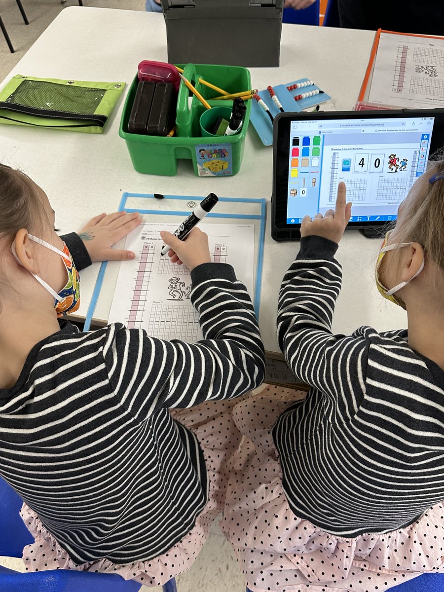 Liz Given tweet media