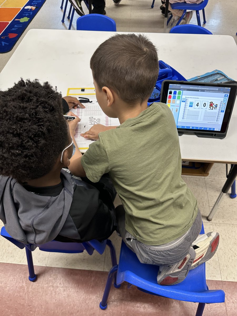 Liz Given tweet media