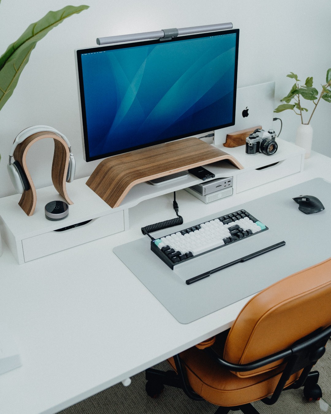 Vitrazza ceo sale