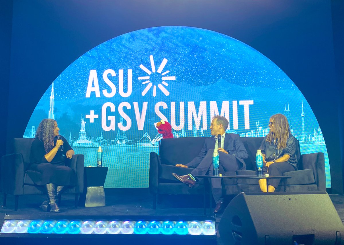 Julia Levy tweet media