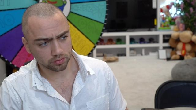 Dexerto tweet media