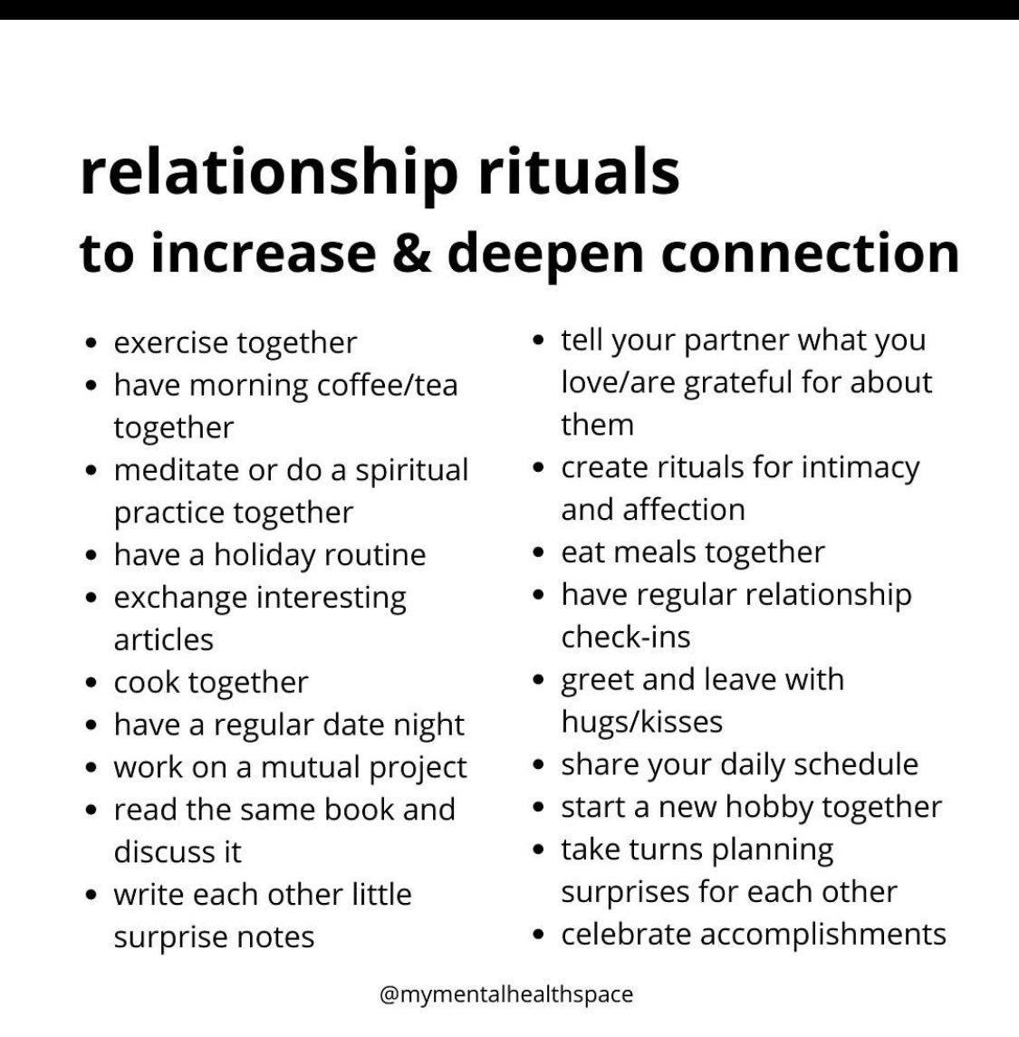 👩‍⚕️THE KAIROS WOMAN 👸🕊🇨🇦 🇦🇺 🇬🇧 🇺🇸 🇳🇬 on Twitter "Opening spaces for