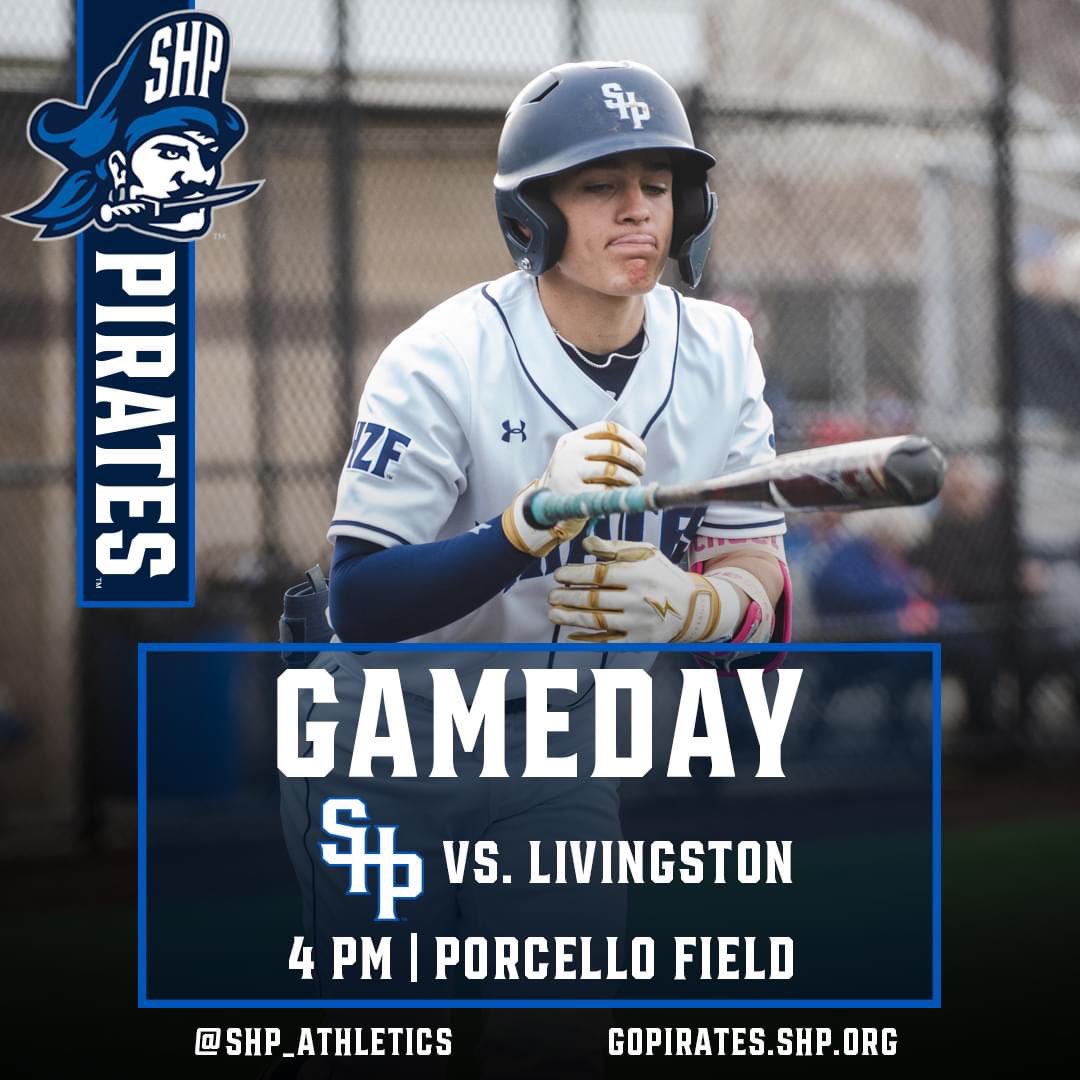 Pirate Nation on Twitter "GAMEDAY!"