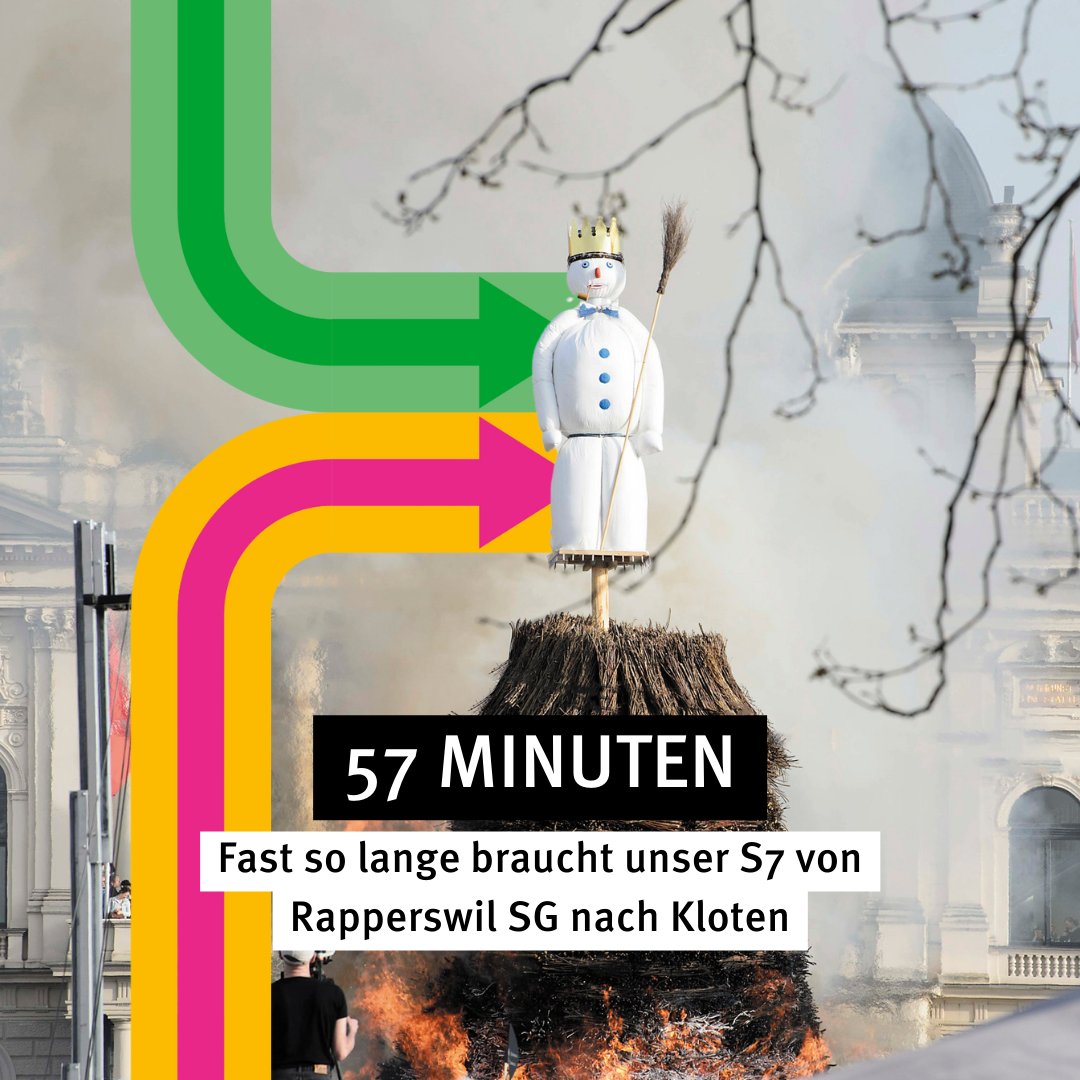 ZVV tweet media
