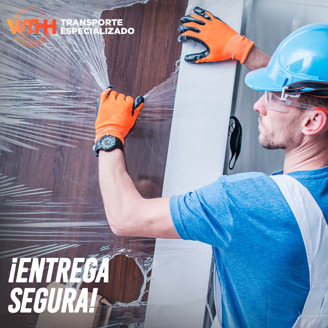 WTHH_mx's tweet photo. ¡Entrega segura!
Adquiere tu seguro de transporte y asegura tu carga al 100%. Te ofrecemos tarifas preferenciales.

Contáctanos
→ WhatsApp https://t.co/jGb1kkuEtC
→ ventas@wthh.mx
→ https://t.co/8u7fllt5es

#WTHH #TransporteEspecializado https://t.co/wBZDoCdA5O