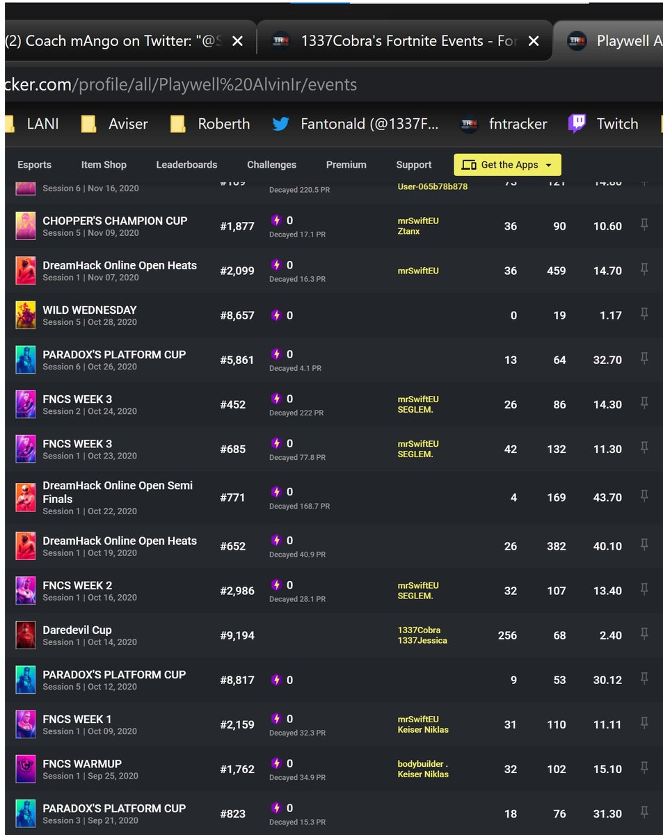 Fantonald tweet media