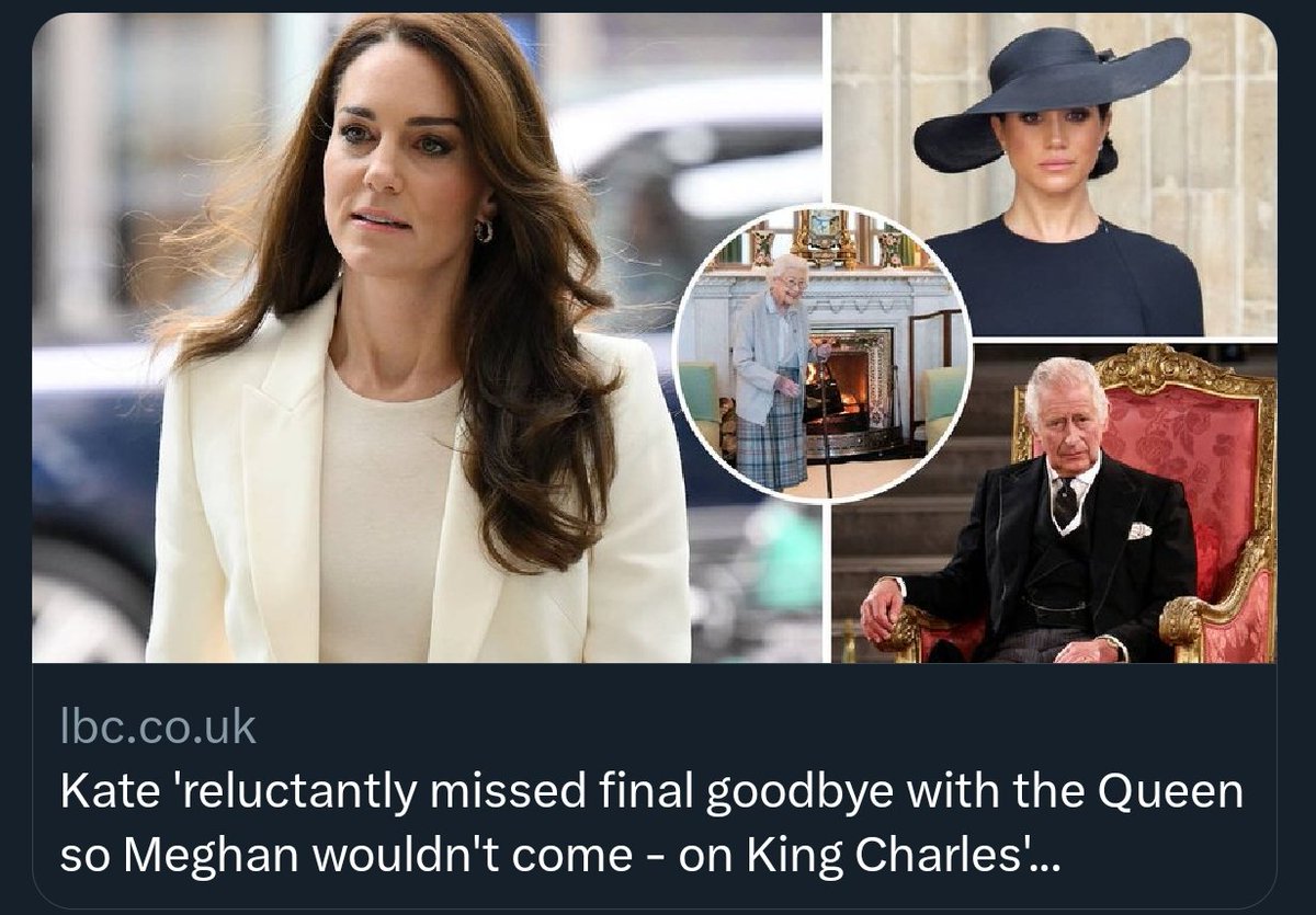 Curly Hooligan tweet media