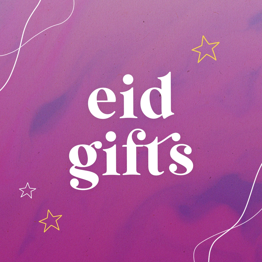 Prezzybox tweet media