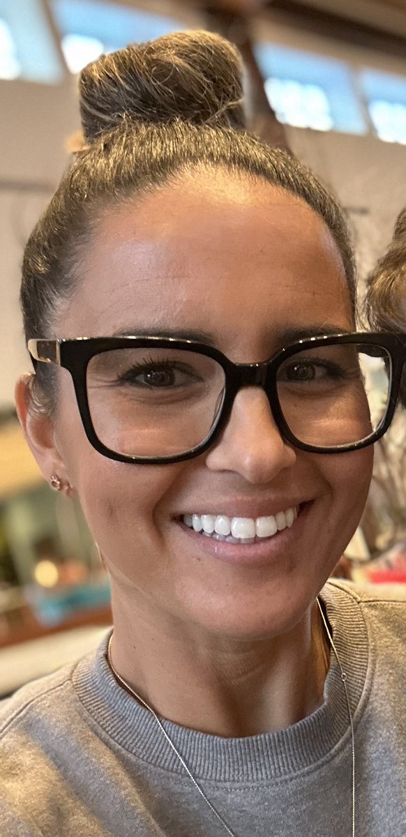 LeadershipDevSDPBC tweet media