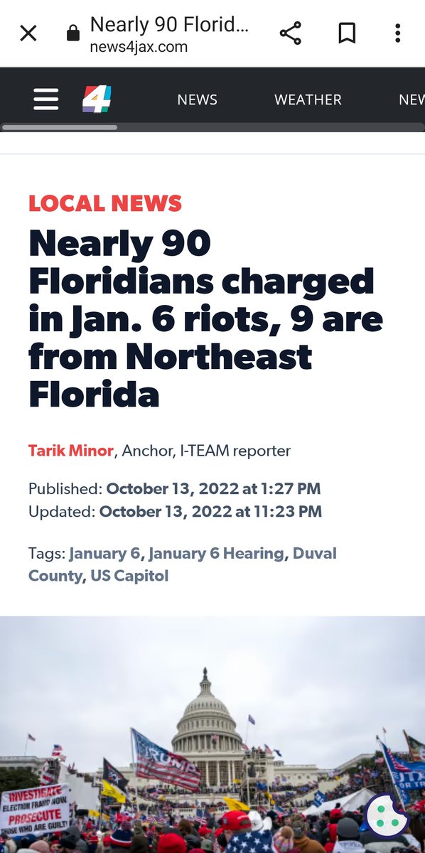GeoRebekah's tweet photo. Every state has issues but if Tater had tried to start a campaign to pitch Mississippi at the beacon of freedom and success, no one would buy it.
We deal with the REAL Florida that is broke, caged, flooded, trapped, sick & afraid.
That's #ReallyFlorida.
#MakeFloridaFunAgain https://t.co/Gb9jeqXBb0