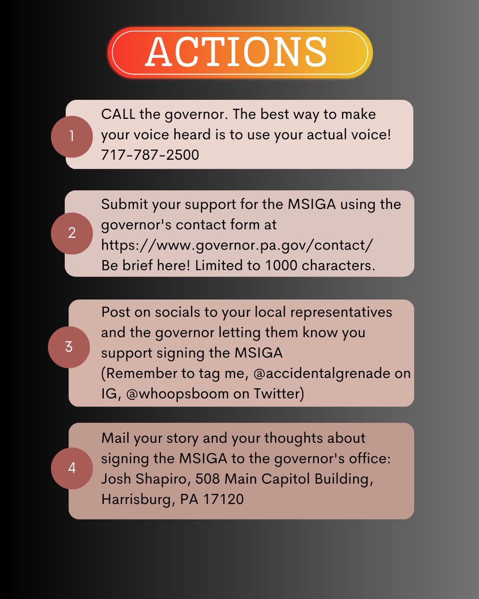 whoopsboom's tweet photo. ATTENTION PA Poker Players: We should all ask @JoshShapiroPA to sign the Multi-State Internet Gaming Agreement (MSIGA). Tag your reps in PA & ask them to impress this upon the governor as well!
We in Pennsylvania want the freedom to play with our fellow players in other states. https://t.co/JzoiNojxY5
