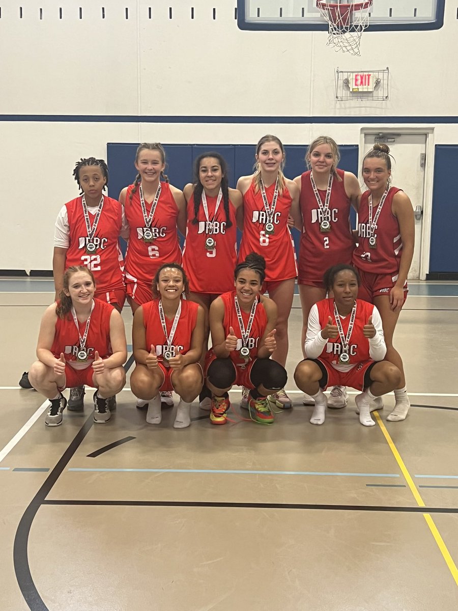AttackIndiana's tweet photo. IABC photo gallery from Indy Ball Shootout https://t.co/y2PdEUvZBo