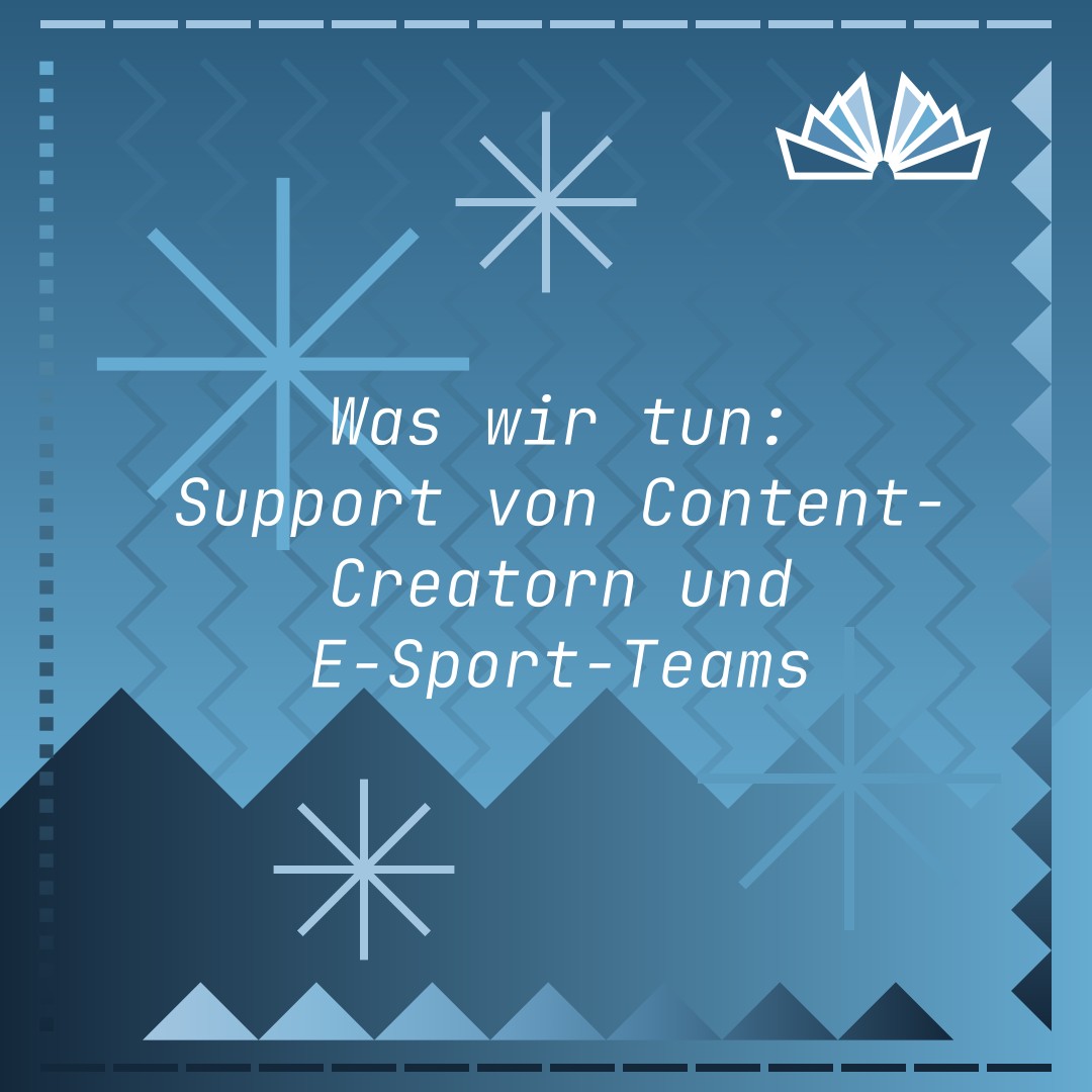zmbc_gaming's tweet photo. Willkommen auf unserem Twitter-Kanal! Für weitere Infos schaut euch gerne die Bilder an oder klickt auf den Linktree in der Bio! Bei Fragen könnt ihr uns auch gerne eine DM schicken. https://t.co/3JZtsRkXfw