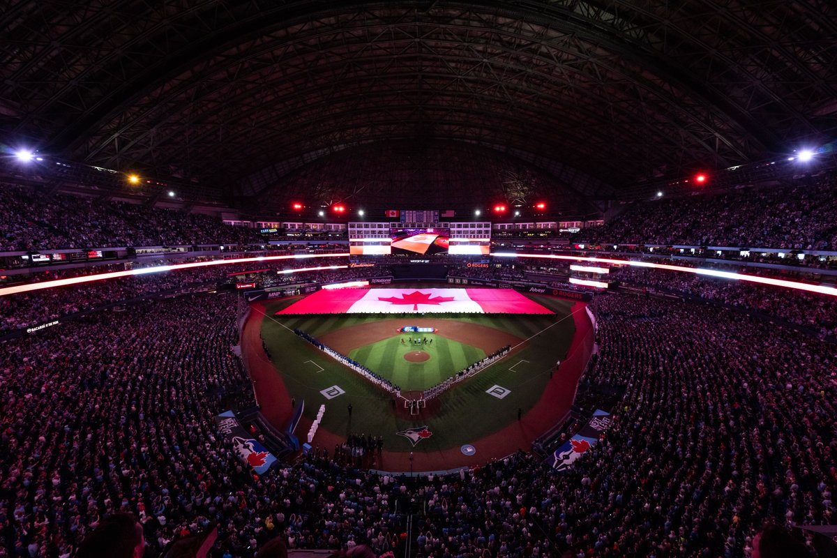 BlueJays tweet picture
