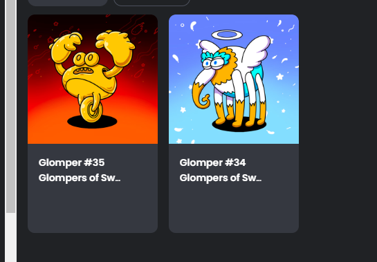 Renonelab🪞 tweet media