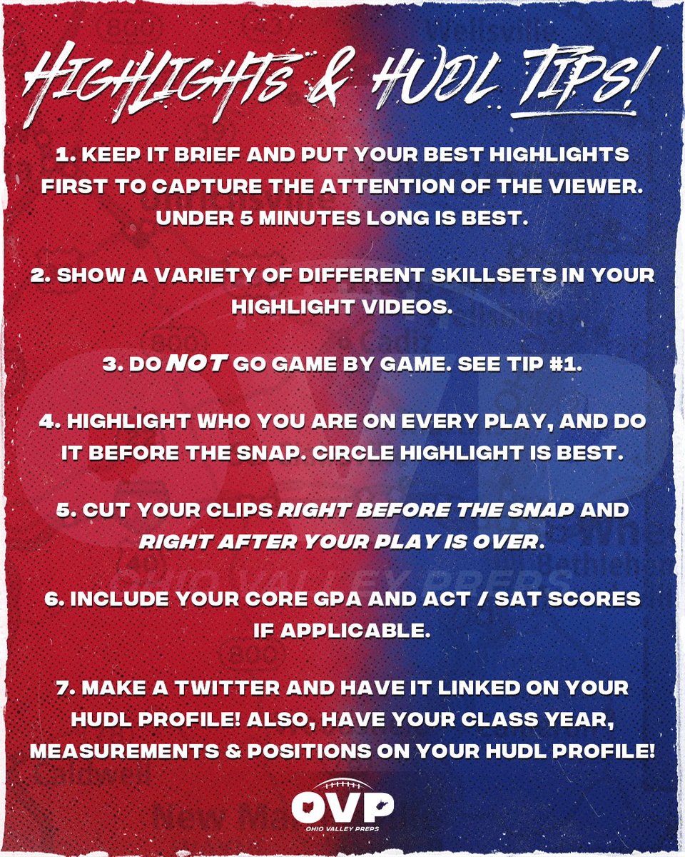 Ohio Valley Preps tweet media