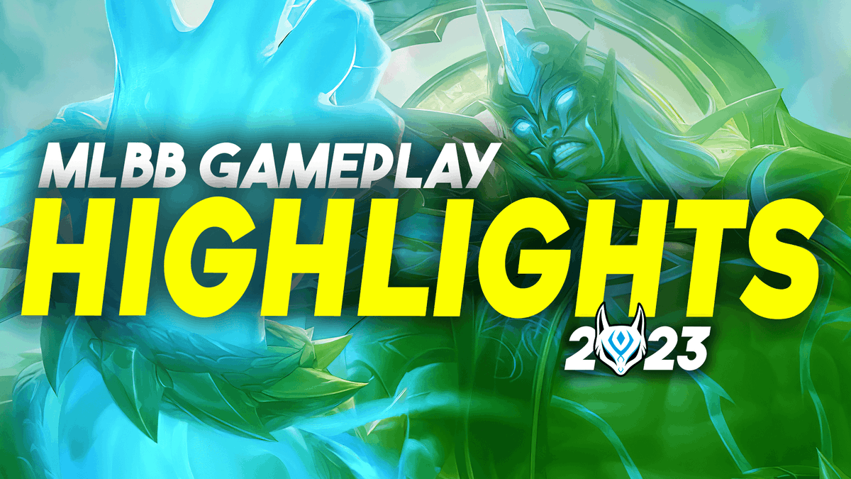 daotsugg_eng's tweet photo. 🔥Come and watch the skills of our Mobile Legends team with their best Highlights.

👉Watch the full video: https://t.co/RG1k7InGZT

What videos would you like to see? Leave us a comment👇

#MLBB #mobilelegendsbangbang #Highlights #eSports #gaming https://t.co/6OZuLZu53t