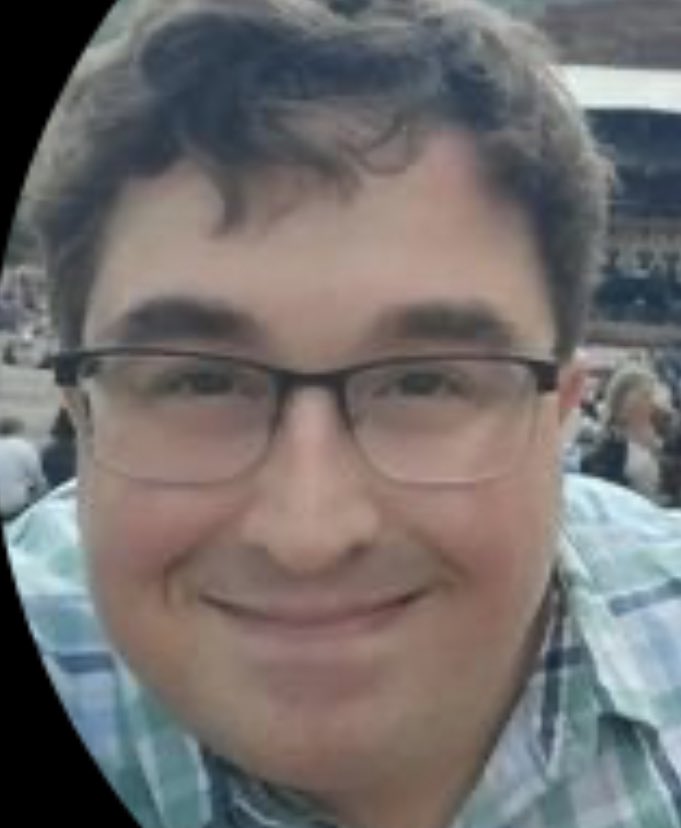 Todd_Jackson69's tweet photo. @BenGardner87 @stephenasmith @KnowMercyPod Ben looks exactly like who would say this. Zero testosterone in his weak soft misshaped body. @ClayTravis https://t.co/BiWDYVuSBL