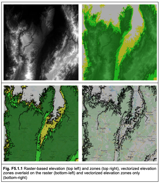 EEFAbook tweet media