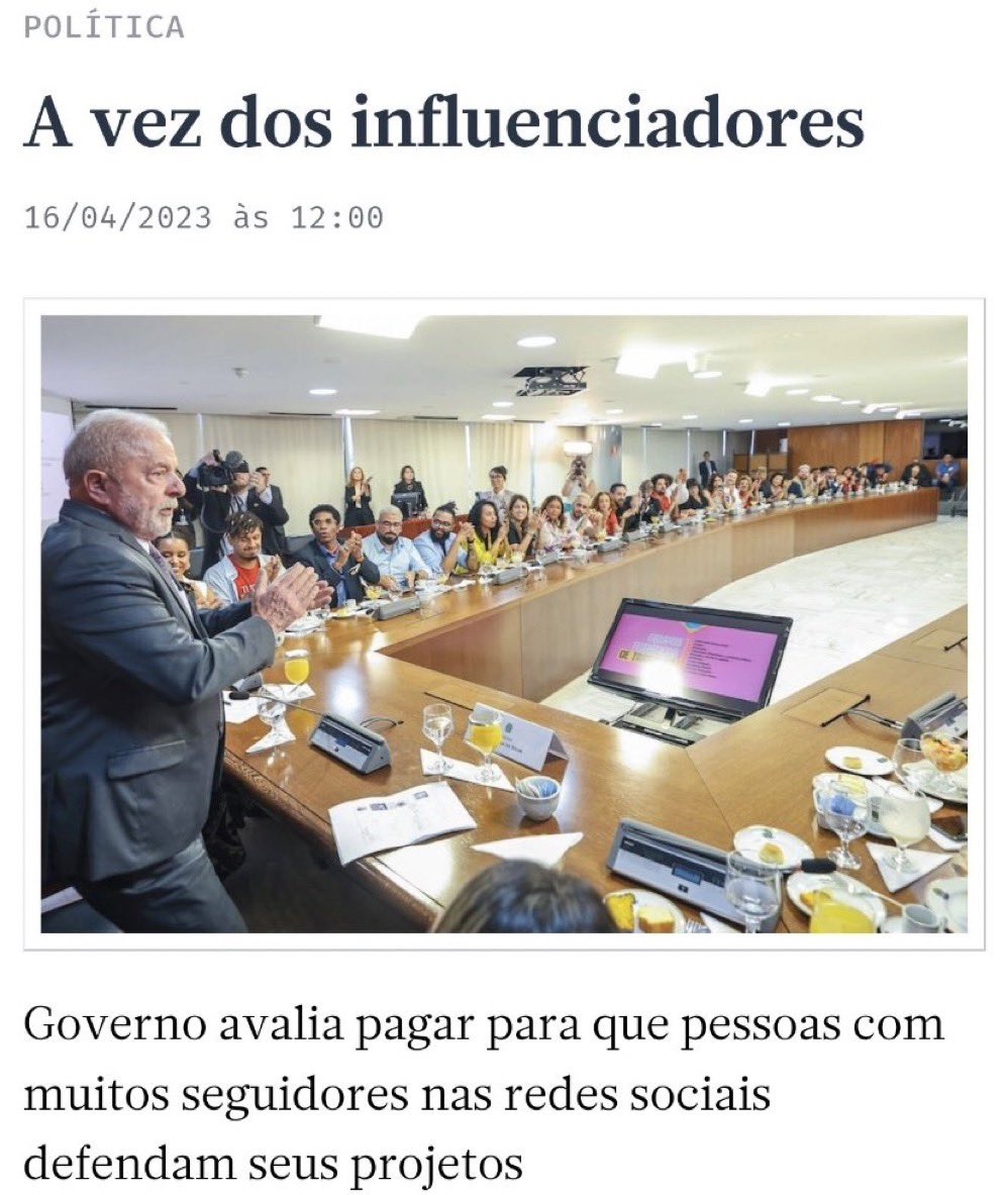 nikolas_dm's tweet photo. O amor que venceu é tão bom, mas tão bom, que o apoio precisar ser bancado com o dinheiro do povo 🤡 https://t.co/jw9grByuAa